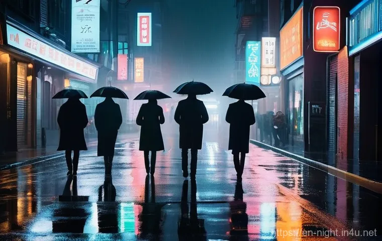 야경 촬영 필터 활용법 - **Prompt: Dynamic Cityscape with Silky Water and Streaking Car Lights at Dusk**
    A breathtaking l...